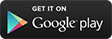 logo playstore google